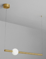 Altego Sellection NEUTRON Gold Visilica - Image 3