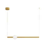 Altego Sellection NEUTRON Gold Visilica - Image 4