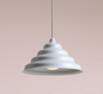 Artera WAVE L Blue Grey  Visilica