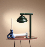 Artera WAVE Green Stona