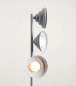 Artera WAVE Blue - Gray Podna