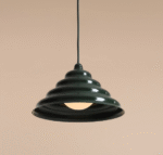 Artera WAVE L Green Visilica - Slika 2