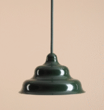 Artera WAVE S Green Visilica - Slika 2