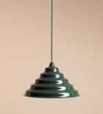 Artera WAVE XL Green Visilica - Slika 2