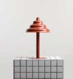 Artera WAVE Warm Brick Stona - Slika 4