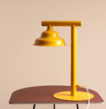 Artera WAVE Yellow Stona - Slika 2