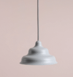 Artera WAVE S Blue Grey Visilica - Slika 3