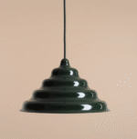 Artera WAVE L Green Visilica - Slika 3