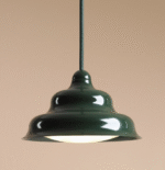 Artera WAVE S Green Visilica - Slika 3
