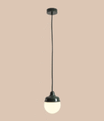 Artera WAVE XS Green Visilica - Slika 3
