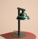 Artera WAVE Green Stona - Slika 3