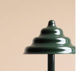 Artera WAVE Green Stona - Slika 3