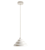 Artera WAVE M Light Cream Visilica - Slika 2