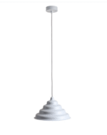 Artera WAVE L Blue Grey  Visilica - Slika 4
