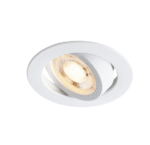 Nordlux Monolo 3-Kit ugradna rasveta bela
