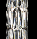 Maytoni PUNTES Gold Stona - Image 4