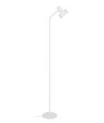 Nordlux Matis podna lampa bela - Image 4