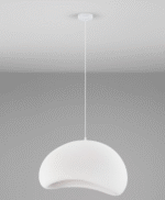 Altego Sellection LEFKO White Visilica - Slika 2