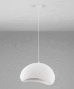 Altego Sellection LEFKO White Visilica - Slika 3