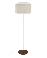 Design For The People Takai podna lampa bež - Slika 3