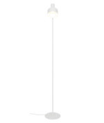 Nordlux Matis podna lampa bela - Image 5
