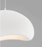 Altego Sellection LEFKO White Visilica - Slika 3