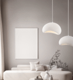 Altego Sellection LEFKO White Visilica - Slika 2