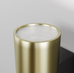 Maytoni BOWERY Brass Spoljasnja Zidna - Slika 5