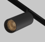 Maytoni Artisan Exility magnetni šinski reflektor crni 2700K 12W 36° - Slika 5