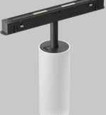 Maytoni Artisan Exility magnetni šinski reflektor crni 4000K 12W 36° - Slika 5