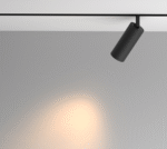 Maytoni Artisan Exility magnetni šinski reflektor crni 3000K 12W 36° - Slika 6