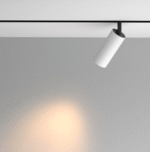 Maytoni Artisan Exility magnetni šinski reflektor crni 3000K 12W 36° - Slika 6