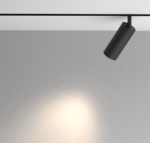 Maytoni Artisan Exility magnetni šinski reflektor crni 4000K 12W 36° - Slika 6