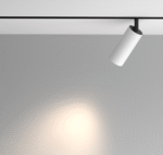 Maytoni Artisan Exility magnetni šinski reflektor crni 4000K 12W 36° - Slika 6