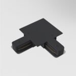 Maytoni UNITY Black Ugao Za Sinu - Slika 2