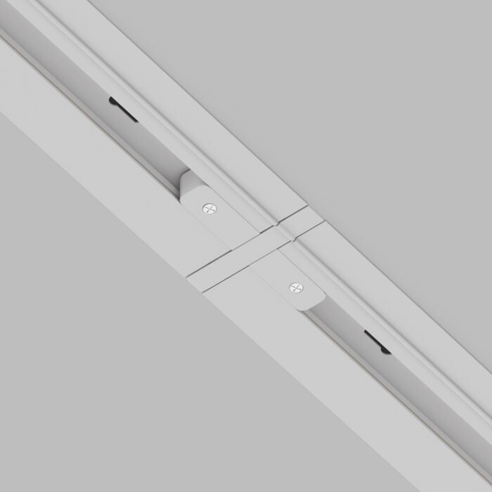Maytoni UNITY White Linearna Spojnica - Slika 6