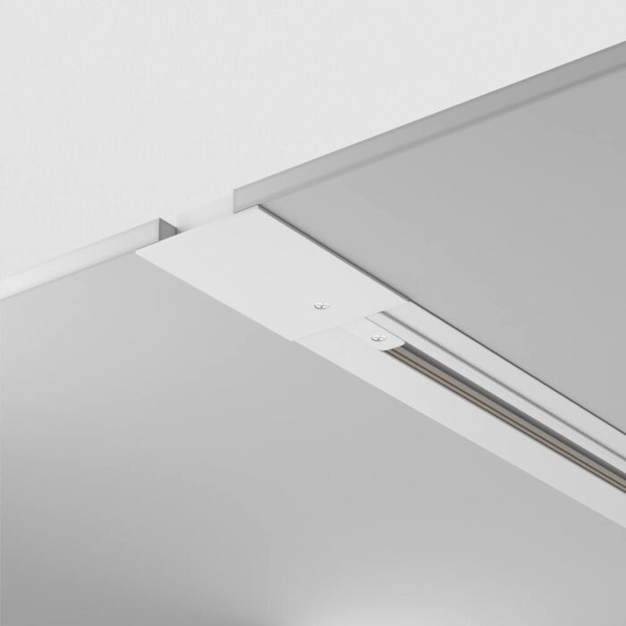 Maytoni UNITY White Ugradna Sina - Slika 3