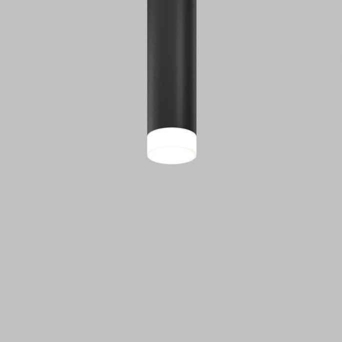 Maytoni akrilni difuzor za Focus LED 12W - Slika 3