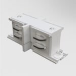 Maytoni TRINITY White Linearna Spojnica - Slika 2