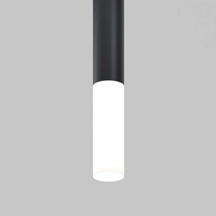 Maytoni akrilni difuzor za Focus LED 12W - Slika 3