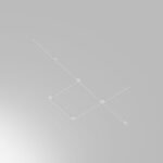 Maytoni UNITY White Ugradna Sina - Slika 4