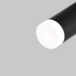 Maytoni akrilni difuzor za Focus LED 5W - Slika 3