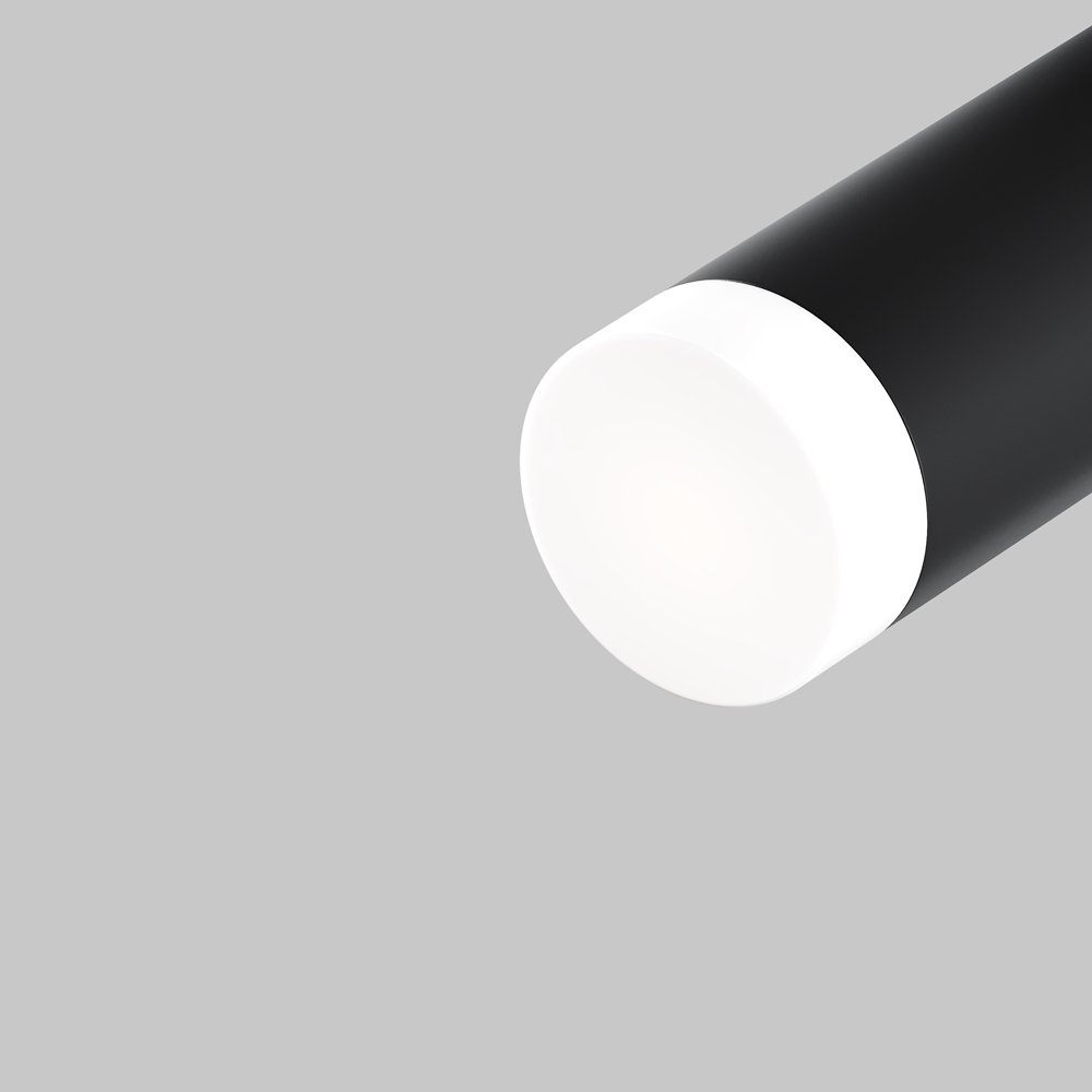 472xo0lkqf51079fqlggvyiz80ovk13w Maytoni akrilni difuzor za Focus LED 5W - Slika 3