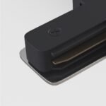 Maytoni UNITY Black Linearna Spojnica - Slika 4