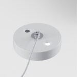 Maytoni UNITY White Visilica Za Sine - Slika 3