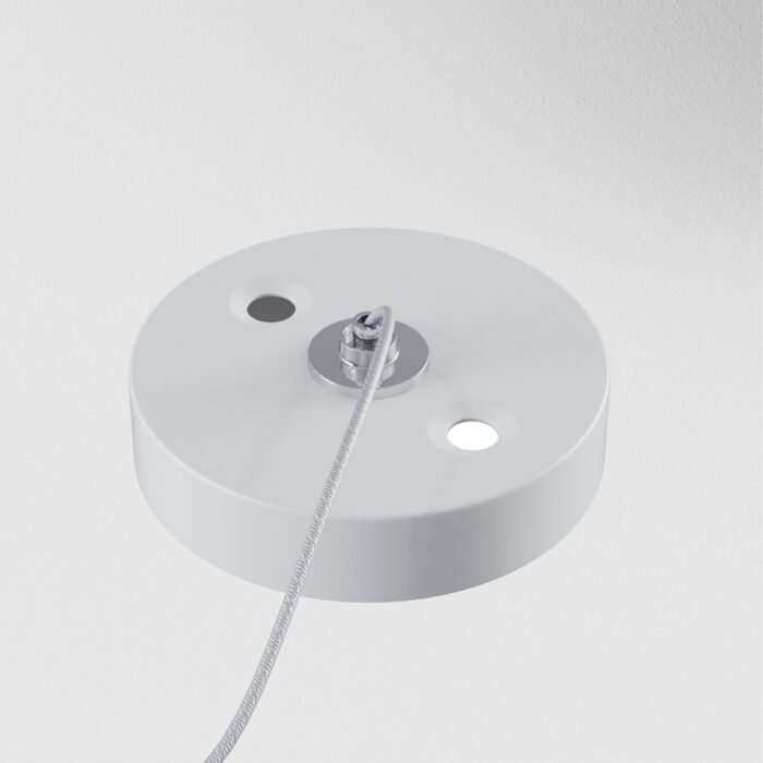 Maytoni UNITY White Visilica Za Sine - Slika 3