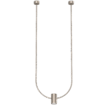 Shilo No.C visilica siva (460 mm)