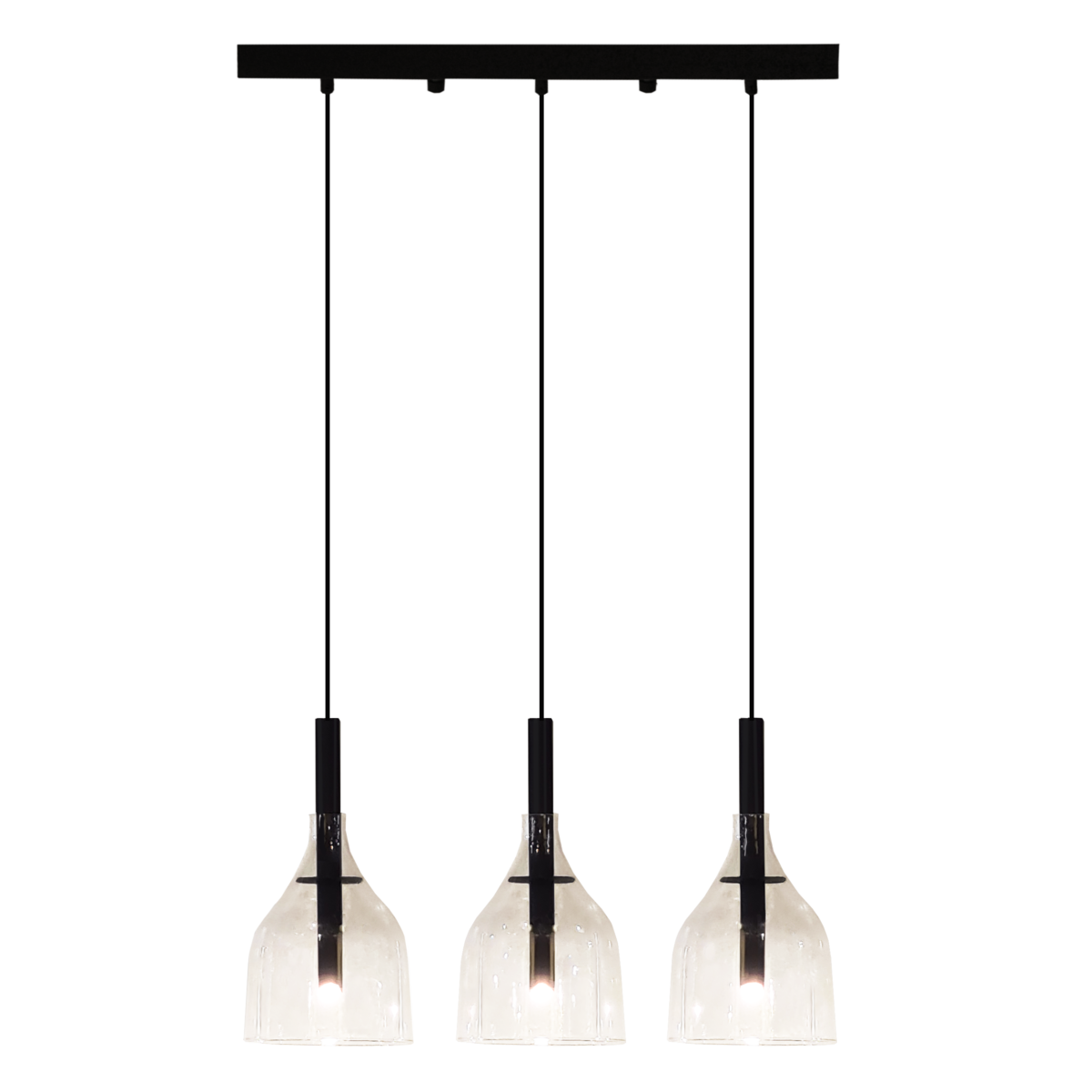 Shilo visilica crna Shilo visilica crna - Slika 1