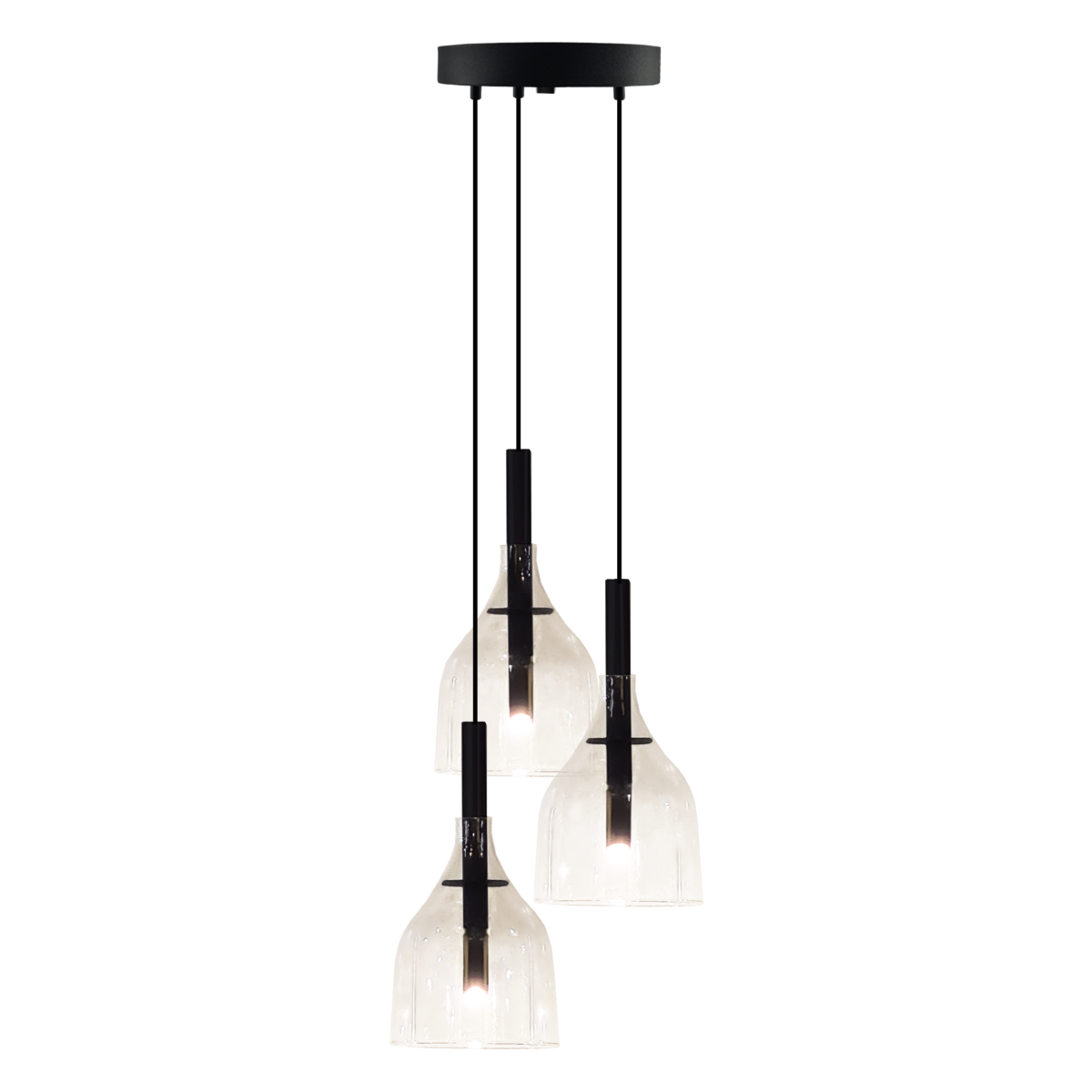 Shilo visilica crna Shilo visilica crna - Slika 1