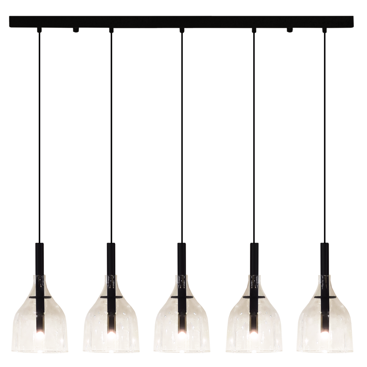 Shilo visilica crna Shilo visilica crna - Slika 1